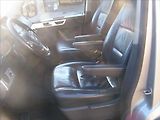 Volkswagen Multivan 2,0   2xsoupacky 180 PS - náhled 17