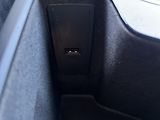 Volvo V90 T6 235kw AWD CROSS COUNTRY - náhled 30