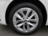 Škoda Octavia 2,0 TDi,1majČR,Style,S.kn.,DPH - náhled 23