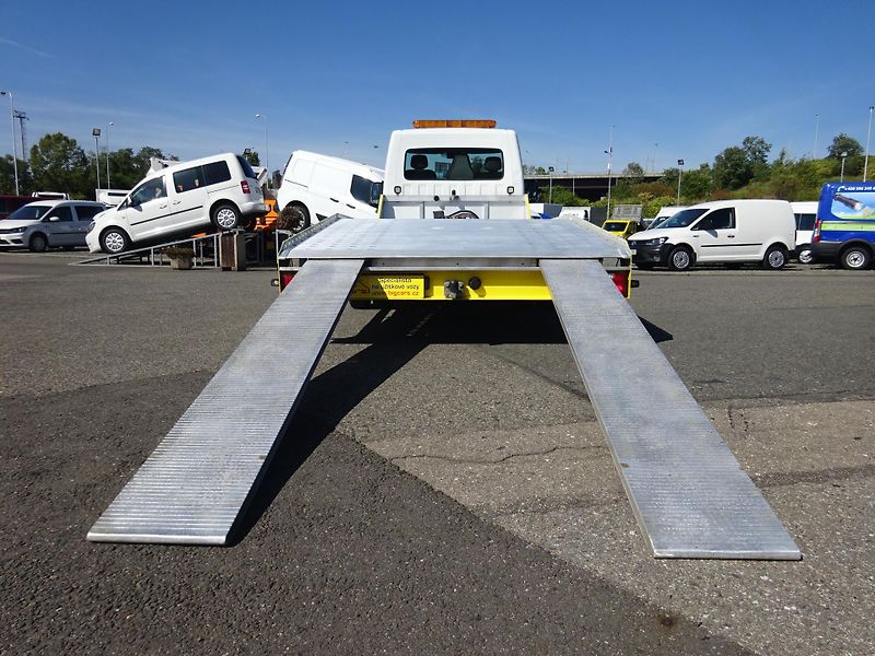 Renault Master (2012) 2.3 DCI odtahovka - fotka 30 z 68