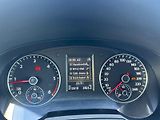 Seat Alhambra (2019) 2.0TDi, 110KW, ACC, BLIS, DPH - náhled 28