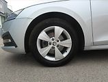 Škoda Octavia (2020) Ambition 2.0 TDI, Automat - náhled 15