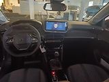 Peugeot 208 (2026) BUSINESS Turbo 100 MAN6 - náhled 14