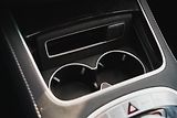 Mercedes-Benz Třídy S (2018) S 560 4MATIC L, S 560 4MATIC L - náhled 29