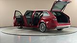 Škoda Superb 2.0 TDI DSG L&K Combi - náhled 7