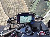 Aprilia Tuono V4 1100 RR (2024) E5 - AKČNÍ CENA - náhled 18