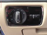 Škoda Superb (2009) 2.0TDi 4x4, ČR, Elegance - náhled 16
