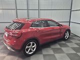 Mercedes-Benz GLA (2019) - náhled 8