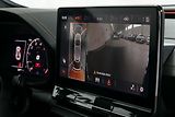 Cupra Formentor 2.0TSI 140kW DSG Matrix ZÁRUKA - náhled 24