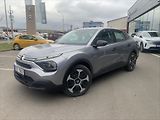 Citroën C4 X 1,2 PureTech  You ZÁRUKA - náhled 1