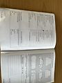Volkswagen Touran 1.6 TDi DSG Serviska - náhled 32