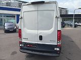 Iveco Daily 3.0 L4H2 Chlazení + náklad - náhled 7