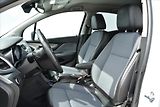 Opel Mokka 1.4T 103kW COSMO SERVIS KN. ČR - náhled 10