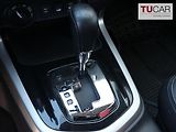 Nissan Navara (2019) 2.2 DIesel Automat  - náhled 32