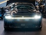Dodge Charger (2024) 0.0 Daytona Scat Pack 670HP - náhled 8