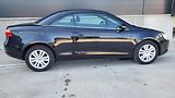 Volkswagen EOS (2010) 1,4 TSI 90KW - náhled 8