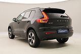 Volvo XC40 (2026) B3 AUT DARK ULTRA  - náhled 10