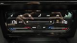 Volkswagen Passat 2.0 TDI DSG 4MOTION Alltrack - náhled 13