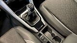 Volkswagen T-Roc (2025) Life GOAL 1.0 TSI 85kW - náhled 24