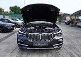 BMW X5 40i xDrive/340 PS/tažné/panora - náhled 9