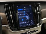 Volvo V90 B4 AWD BRIGHT PLUS AUT CZ - náhled 41