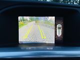 Volvo V60 2.4D4 5V AUTOMAT KAMERA TAŽNÉ - náhled 40