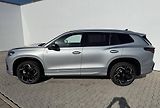 Volkswagen Tayron (2026) R-Line People 7DSG 4 2,0TSi - náhled 2