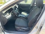 Škoda Octavia 2,0 TDI 110 Style DSG - náhled 7