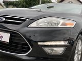 Ford Mondeo 2.0TDCi KLIMA ALU PŮVOD ČR - náhled 39