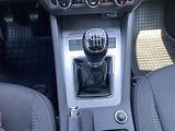 Škoda Octavia 1.4 TSI 110kW -1xMAJ.- ALU-PDC - náhled 27