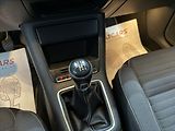 Volkswagen Tiguan 1,4   TSI 90KW CUP VÝHŘEV TOP - náhled 18