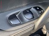 Nissan X-Trail (2018) 1.6 dCi, N-Connecta, panor - náhled 11