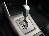 Subaru Forester (2010) 2.5, 4X4, Automat, Tempomat - náhled 13
