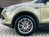 Ford Kuga 2.0TDCi 4x4 MAN TAŽNÉ 1MAJITEL - náhled 46
