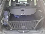 Jeep Cherokee (2014) 3,2 L V6 TRAIL RATED - náhled 4