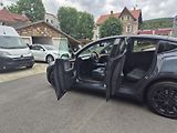 Tesla Model Y LONGE RANGE DUAL MOTOR SOH 87% - náhled 13