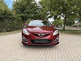 Mazda 6 2.0 Sports-Line - náhled 17