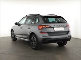 Škoda Kamiq (2025) 1.0 TSI, Monte Carlo - náhled 3