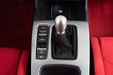 Honda Civic TYPE R 2.0 TURBO 242kW *ČR* - náhled 24