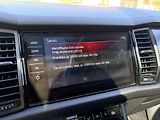 Škoda Kodiaq RS WEBASTO MATRIX CANTON - náhled 46