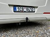 LeVoyageur 7.8GJF Eterna - náhled 8