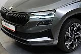 Škoda Karoq - náhled 9