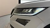 Škoda Kodiaq 2.0 TDI DSG 4x4 L&K - náhled 18