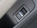 Audi S7 3,0 V6 253kW Quattro DPH B&O H - náhled 18