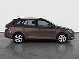 Škoda Fabia (2020) Ambition 1.0 TSI, ČR,1.maj - náhled 6