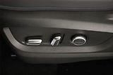 Chery Tiggo 8 (2026) 1.6 TGDI, UNIQUE, Ad. tempomat - náhled 20