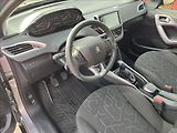 Peugeot 2008 1,2 PureTech 81KW 1.MAJITEL ČR - náhled 9