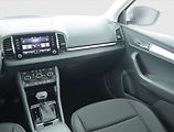 Škoda Karoq (2023) 2.0 TDI - náhled 8
