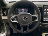 Volvo XC90 (2026) B5 AWD CORE + 4 ROKY ZÁRUKA - náhled 10