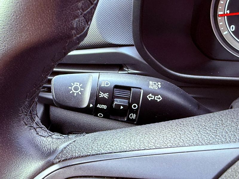 Hyundai Bayon 1.0 T-GDi Comfort Aut., ČR - fotka 22 z 24